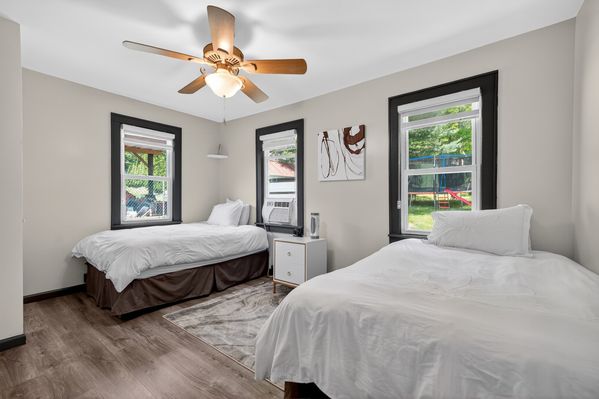 RELAX KOSHER  5 star home, Catskills
