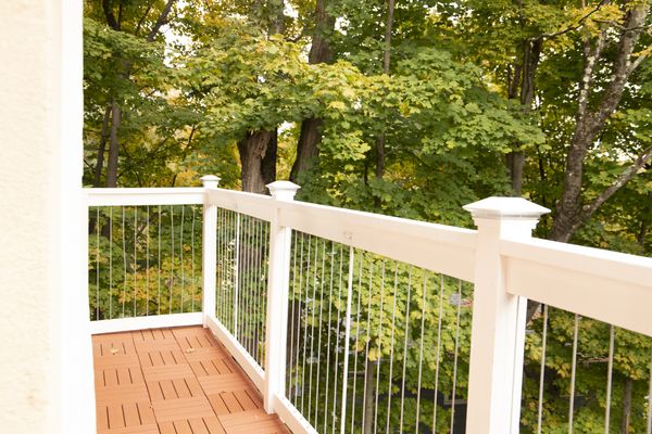 RELAX KOSHER  5 star home, Catskills