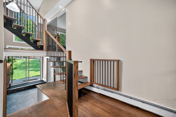 RELAX KOSHER  5 star home, Catskills