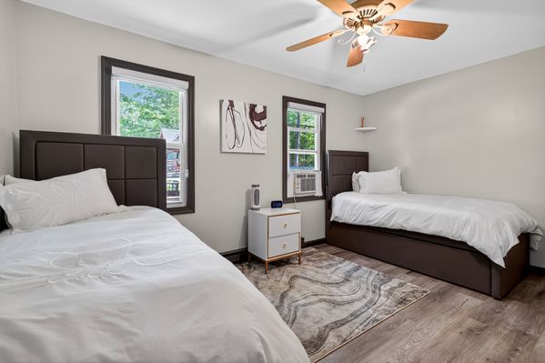 RELAX KOSHER  5 star home, Catskills