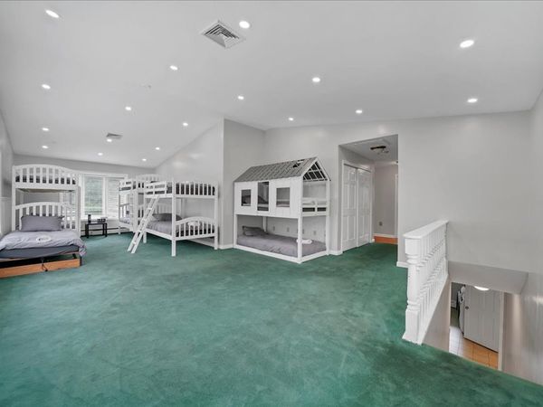 Huge Catskill Estate in South Fallsburg 