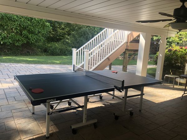 YOM TOV & VACATION RENTAL IN MONSEY