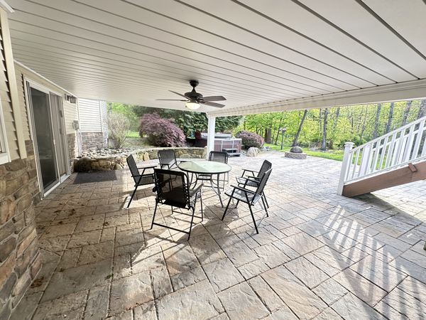 YOM TOV & VACATION RENTAL IN MONSEY