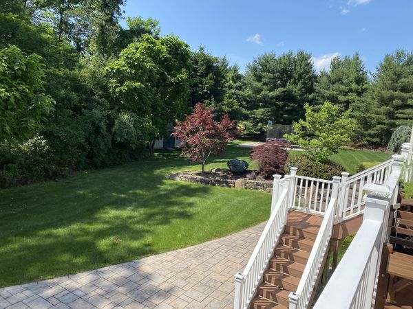 YOM TOV & VACATION RENTAL IN MONSEY