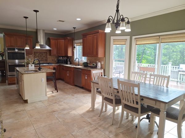 YOM TOV & VACATION RENTAL IN MONSEY