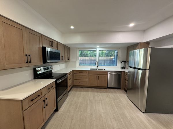 Kosher Vacation Rental in Hollywood, FL (Emerald Hills) *Family Friendly!*