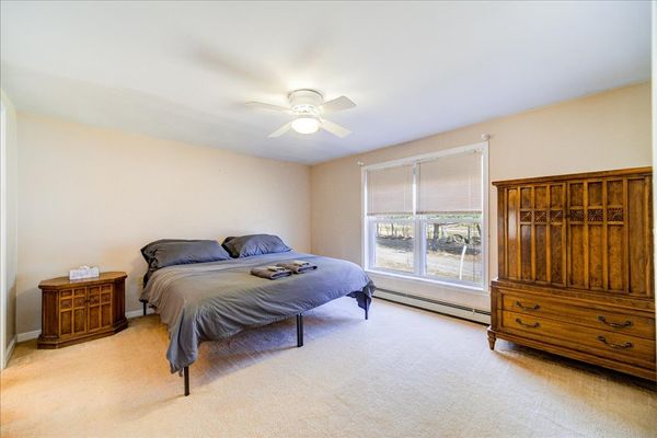 Lakefront 6BR Home w/Dock | Year Round