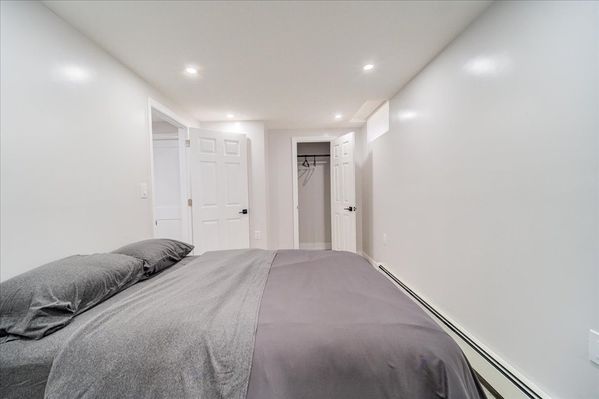 Lakefront 6BR Home w/Dock | Year Round