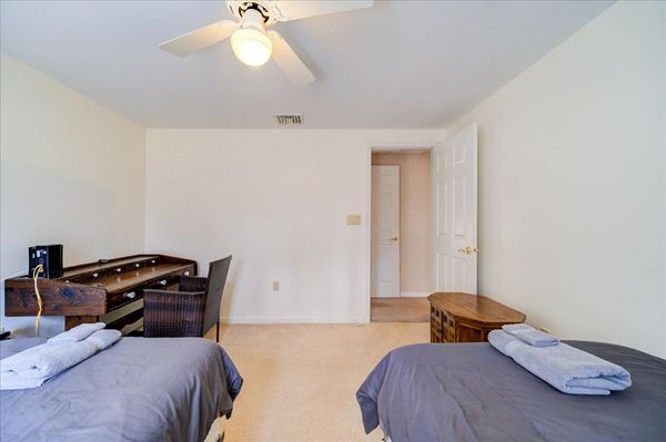 Lakefront 6BR Home w/Dock | Year Round