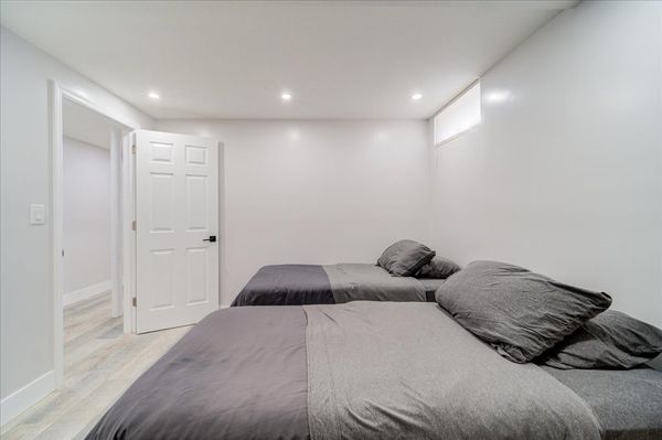 Lakefront 6BR Home w/Dock | Year Round