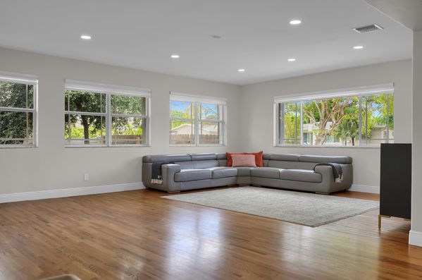 NORTH MIAMI BEACH KOSHER VACATION HOME