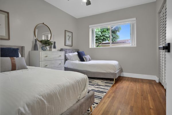 NORTH MIAMI BEACH KOSHER VACATION HOME