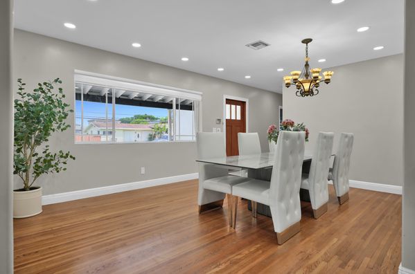 NORTH MIAMI BEACH KOSHER VACATION HOME