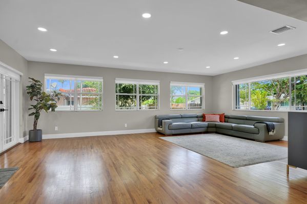 NORTH MIAMI BEACH KOSHER VACATION HOME