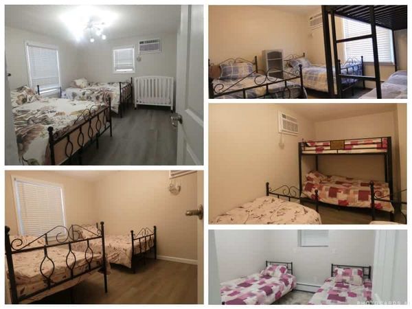 BEAUTIFUL KOSHER PRIVATE HOUSE AVAILABLE ALL YEAR ROUND