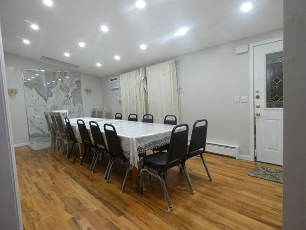 BEAUTIFUL KOSHER PRIVATE HOUSE AVAILABLE ALL YEAR ROUND