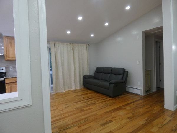 BEAUTIFUL KOSHER PRIVATE HOUSE AVAILABLE ALL YEAR ROUND