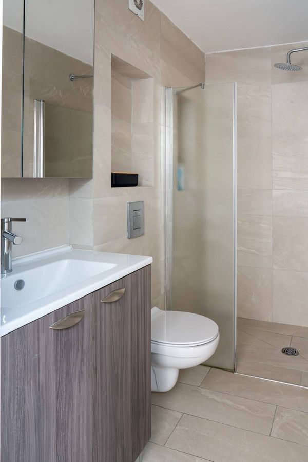 Gorgeous Luxury Vacation Villa Old City Jerusalem Jewish Quarter
