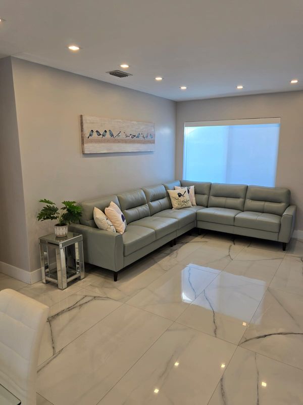 THE HAVEN NMB