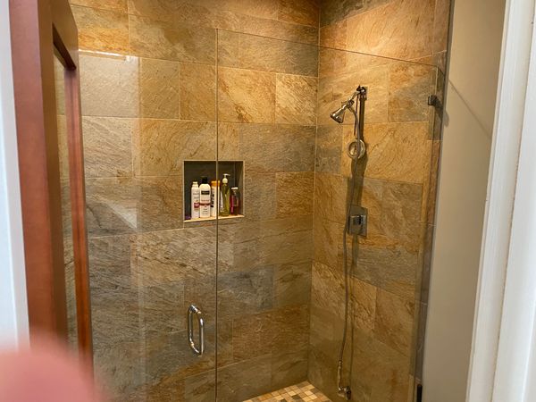 LARGE Newly Renovated 5 Bedroom POOL HOME IN HOLLYWOOD WOW!!! for Passover